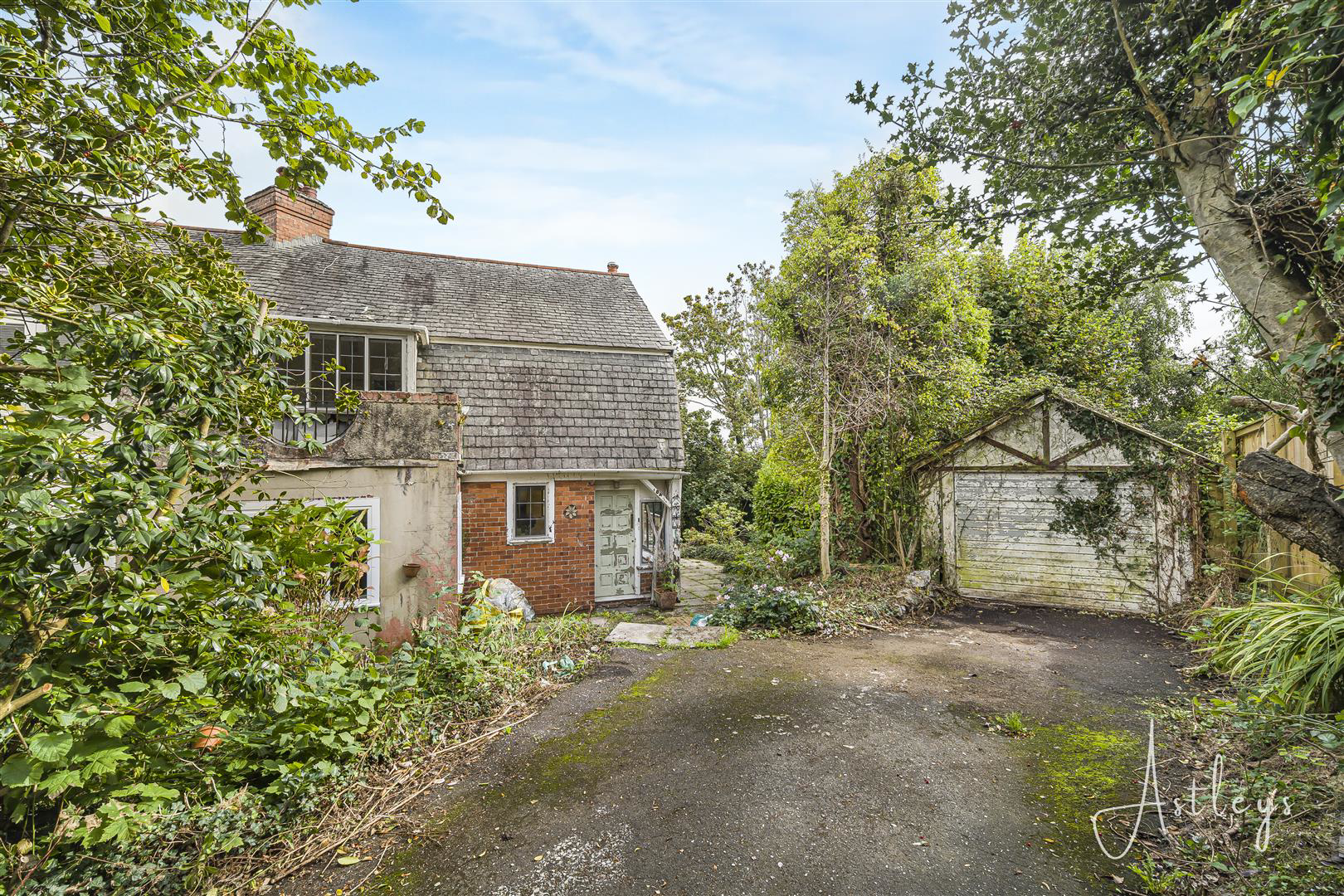 Bellevue Road, West Cross, Swansea, photo 28