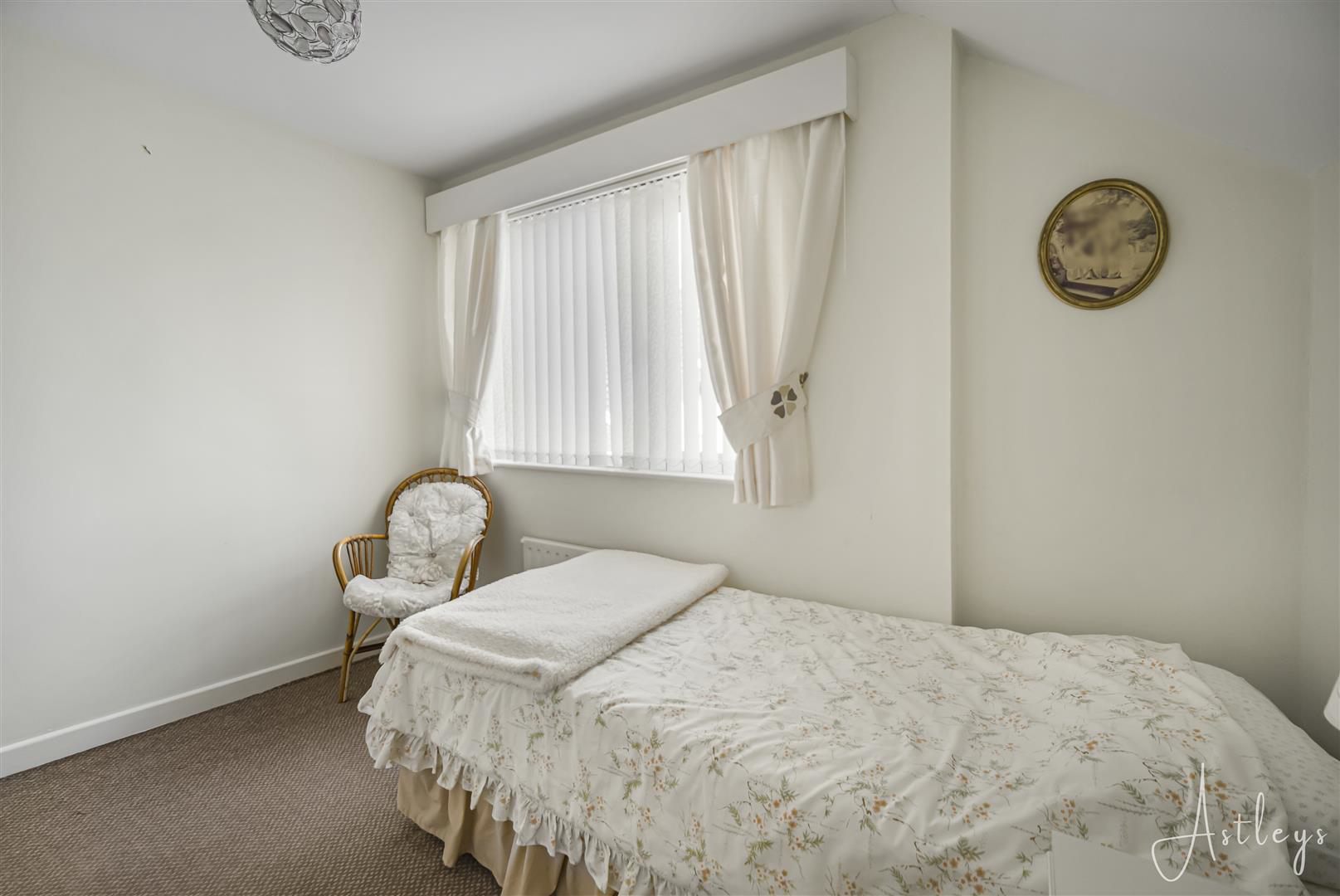 Havergal Close, Caswell, Swansea, photo 23