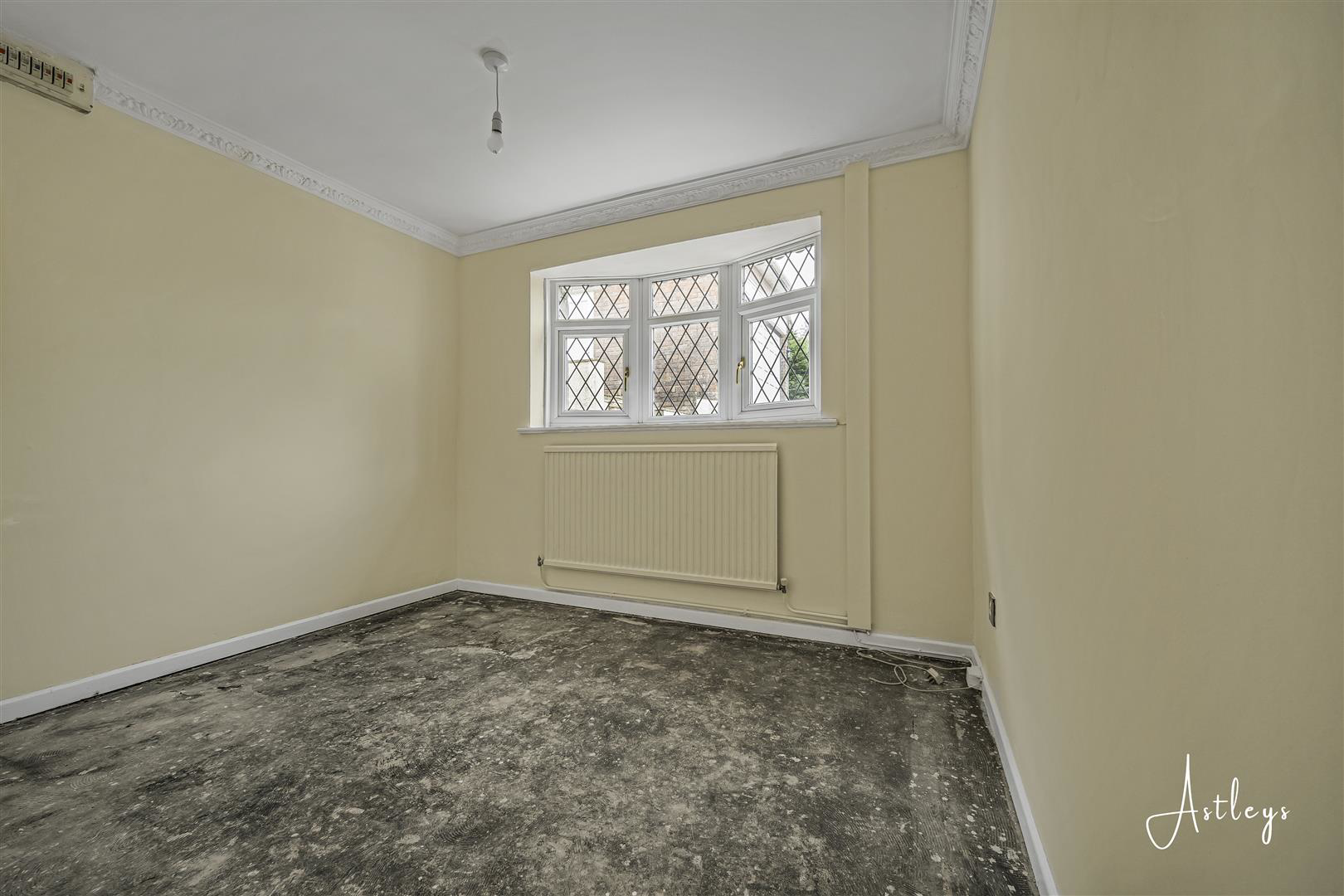 Westport Avenue, Mayals, Swansea, photo 7