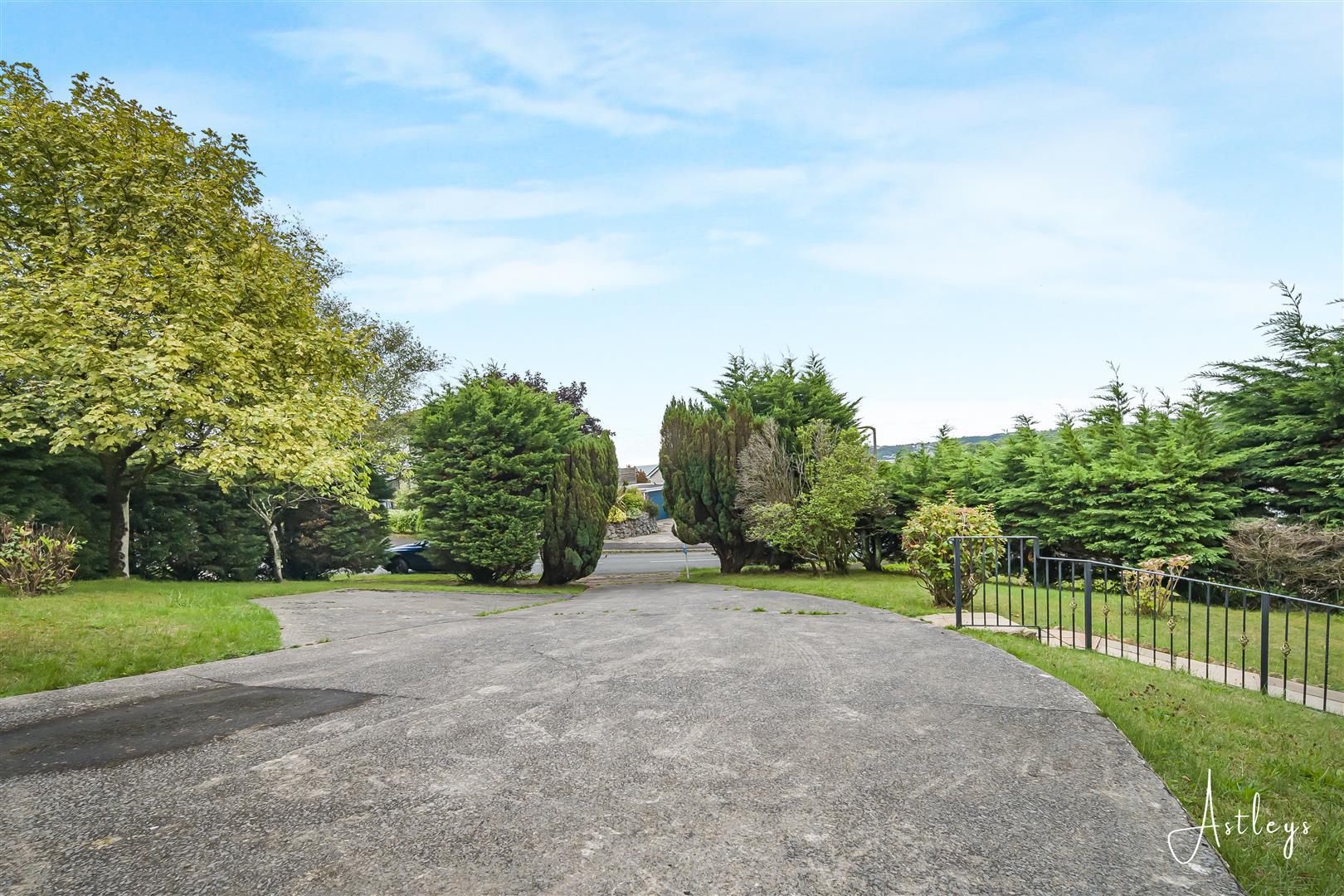 Westport Avenue, Mayals, Swansea, photo 27
