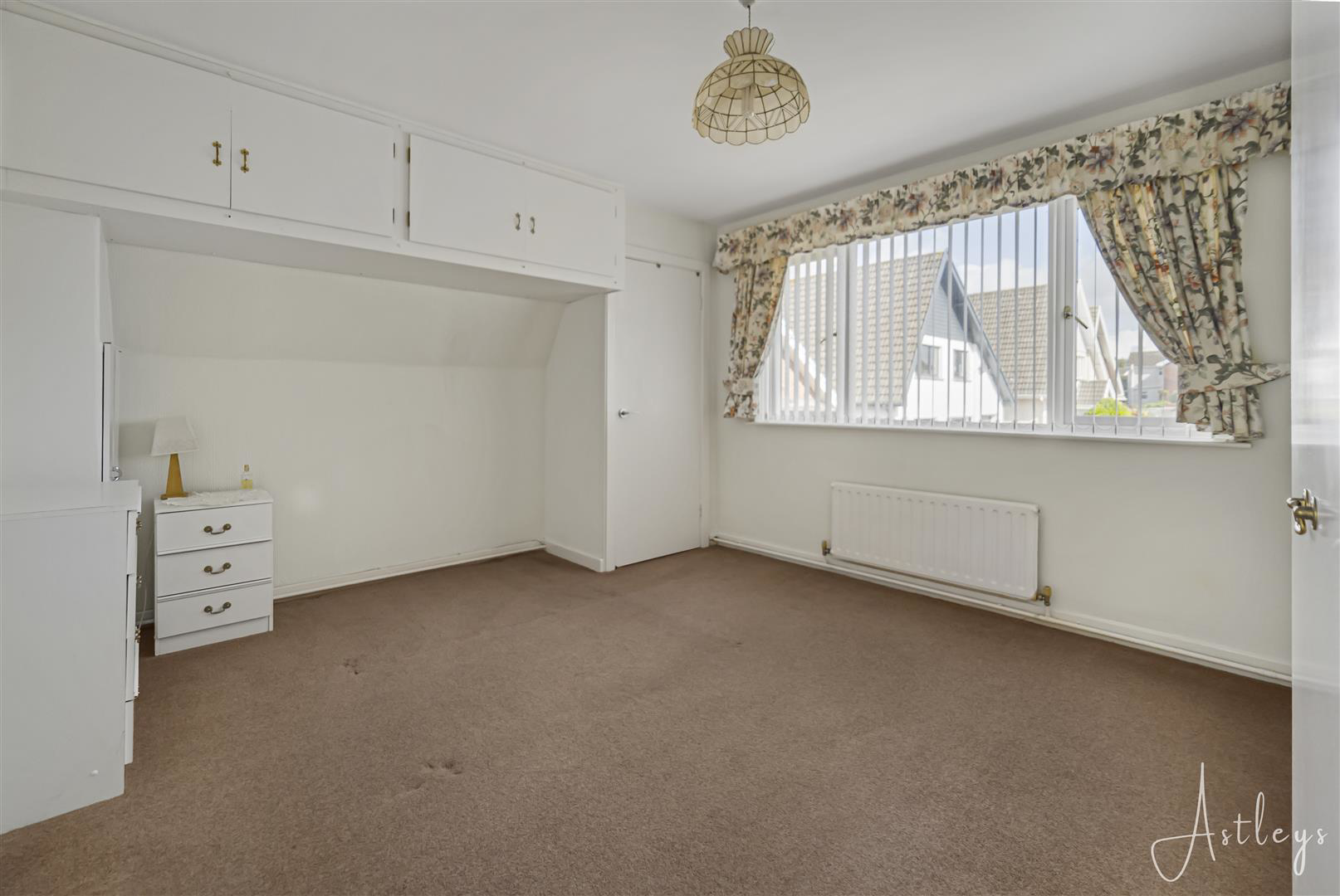 Havergal Close, Caswell, Swansea, photo 18