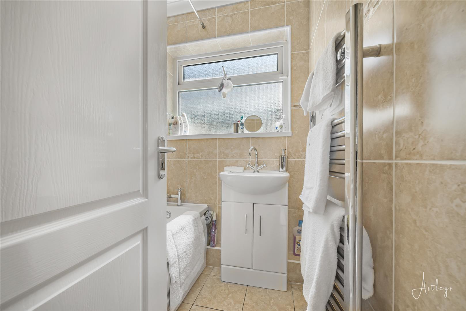 Heatherslade Close, Langland, Swansea, photo 4