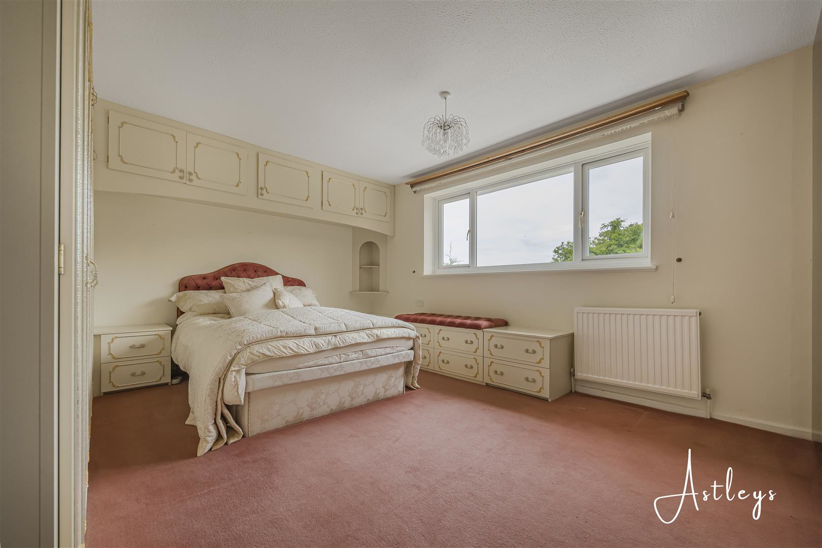 Westport Avenue, Mayals, Swansea, photo 20