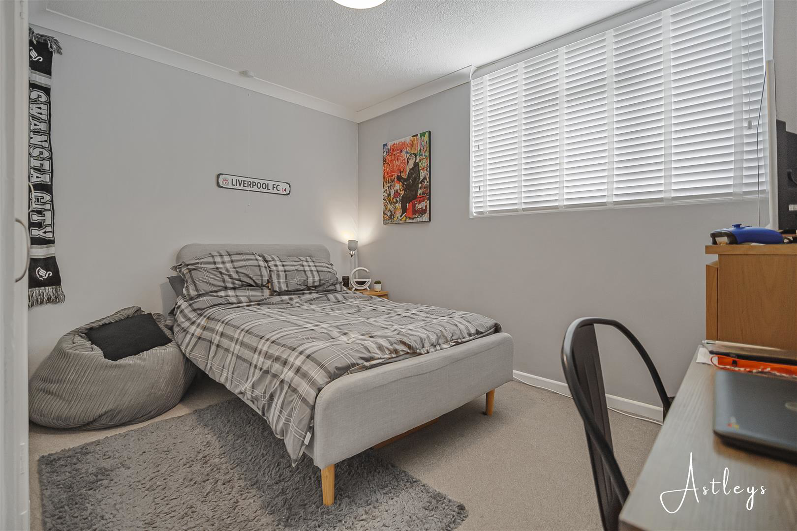 Bishopston Road, Bishopston, Swansea, photo 18