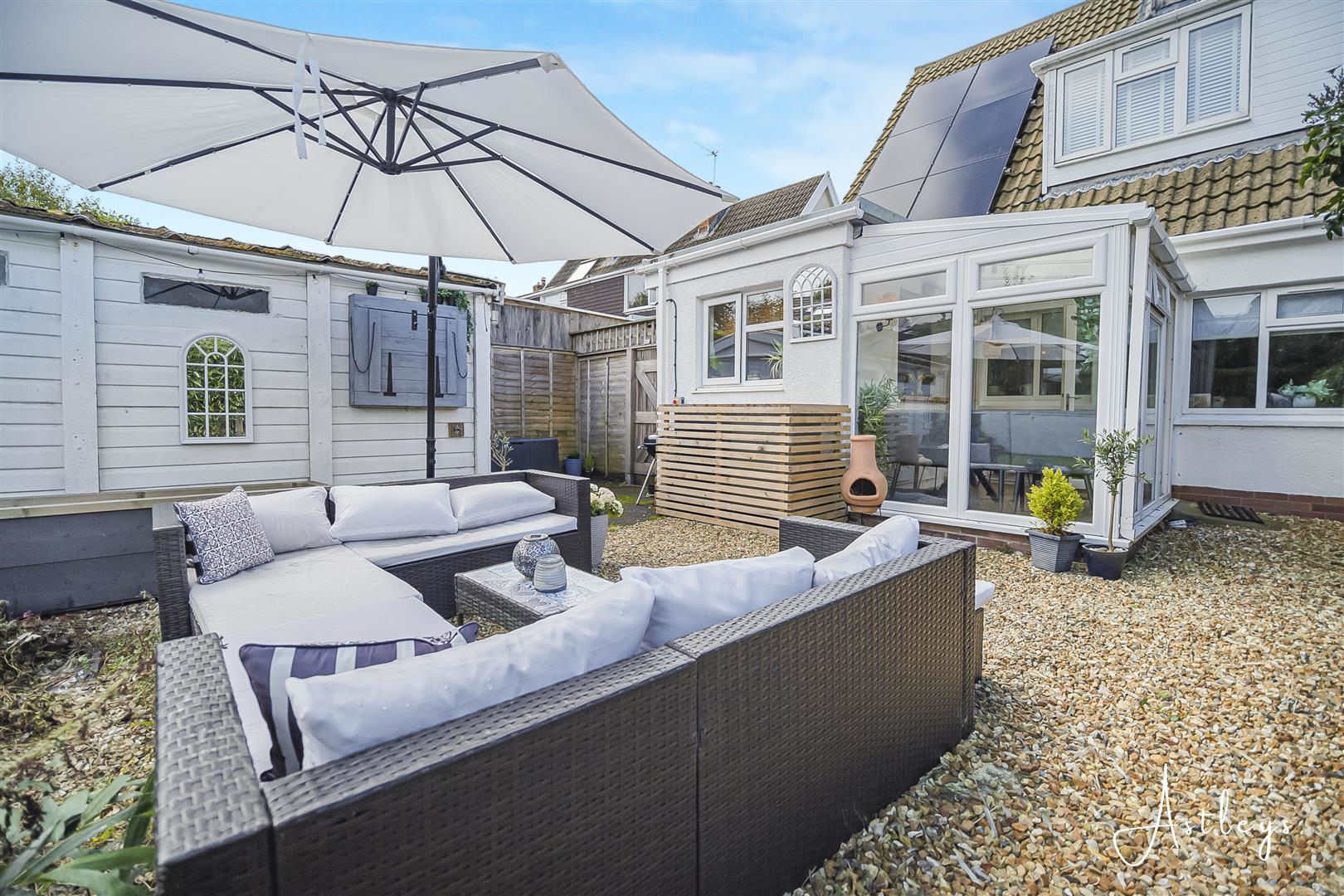 Bishopston Road, Bishopston, Swansea, photo 24
