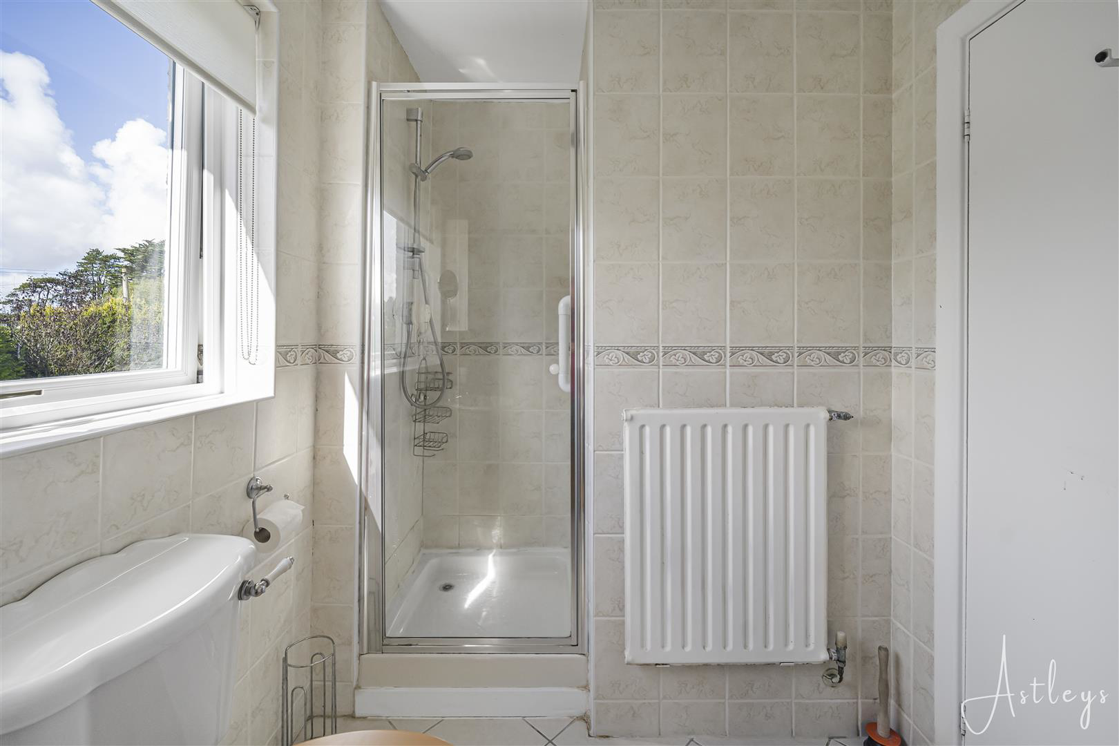 Havergal Close, Caswell, Swansea, photo 15