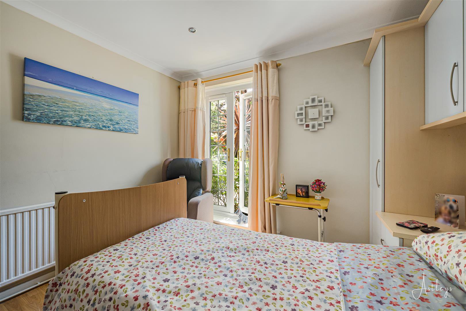 Heatherslade Close, Langland, Swansea, photo 6