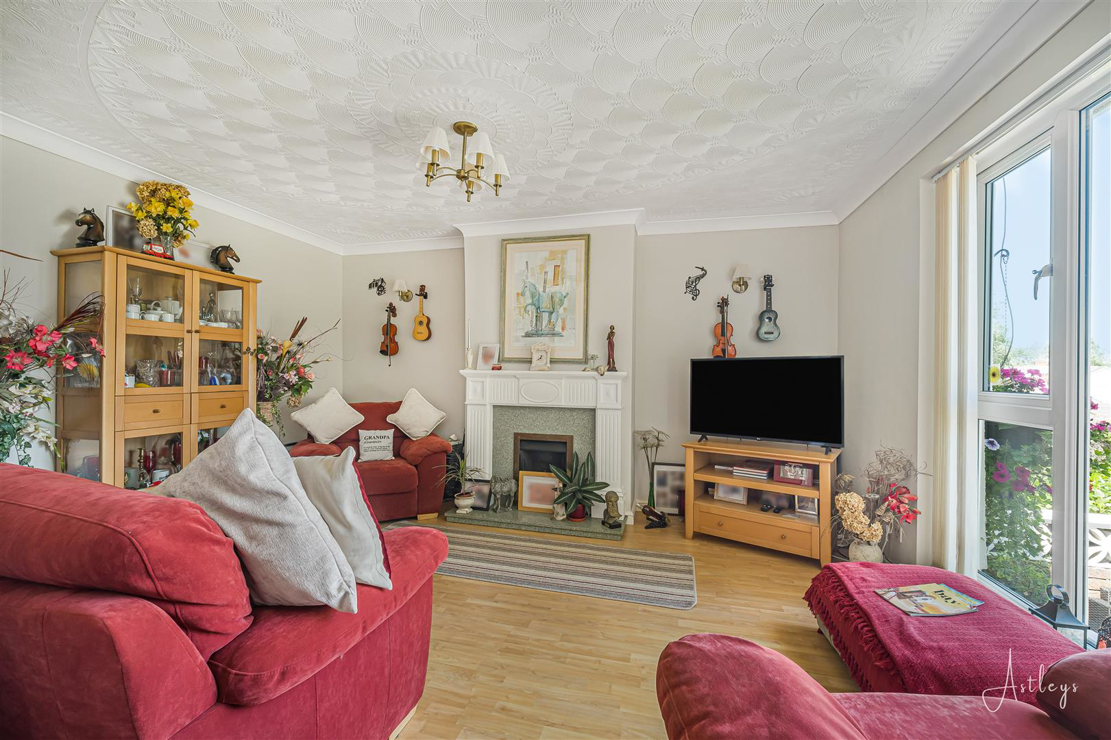 Heatherslade Close, Langland, Swansea, photo 7