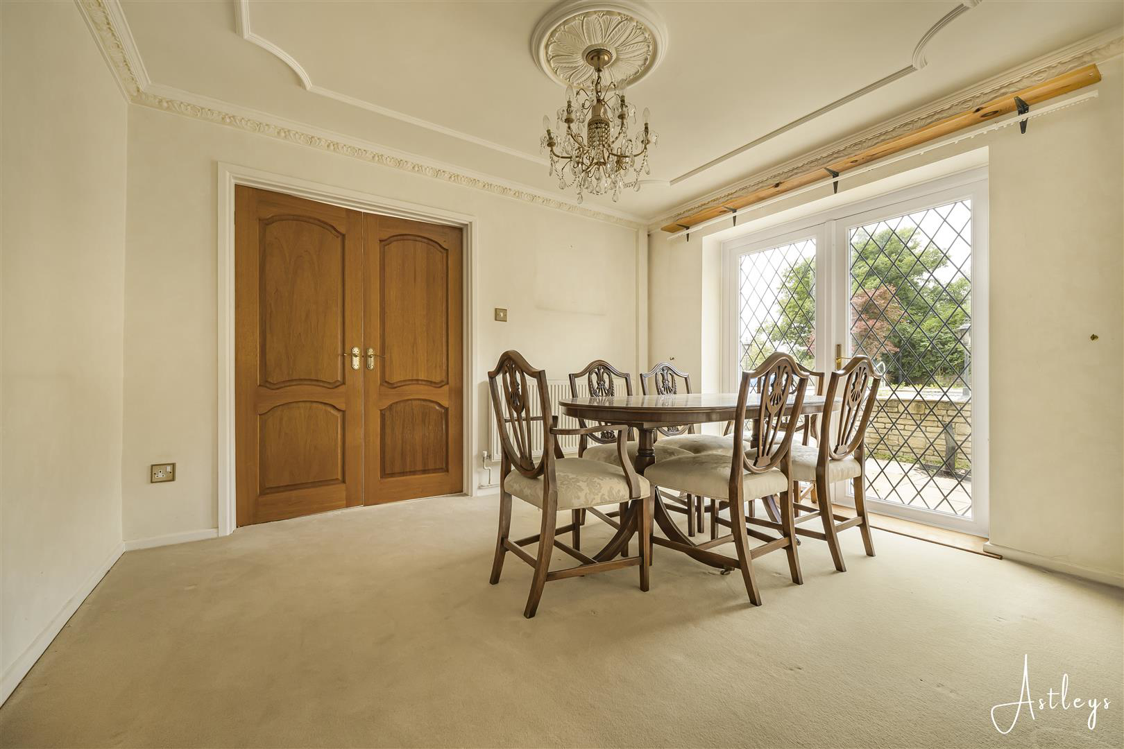Westport Avenue, Mayals, Swansea, photo 10