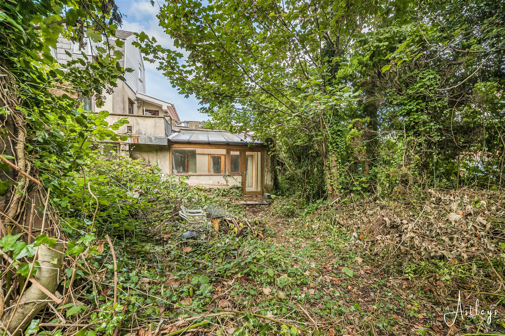 Bellevue Road, West Cross, Swansea, photo 30
