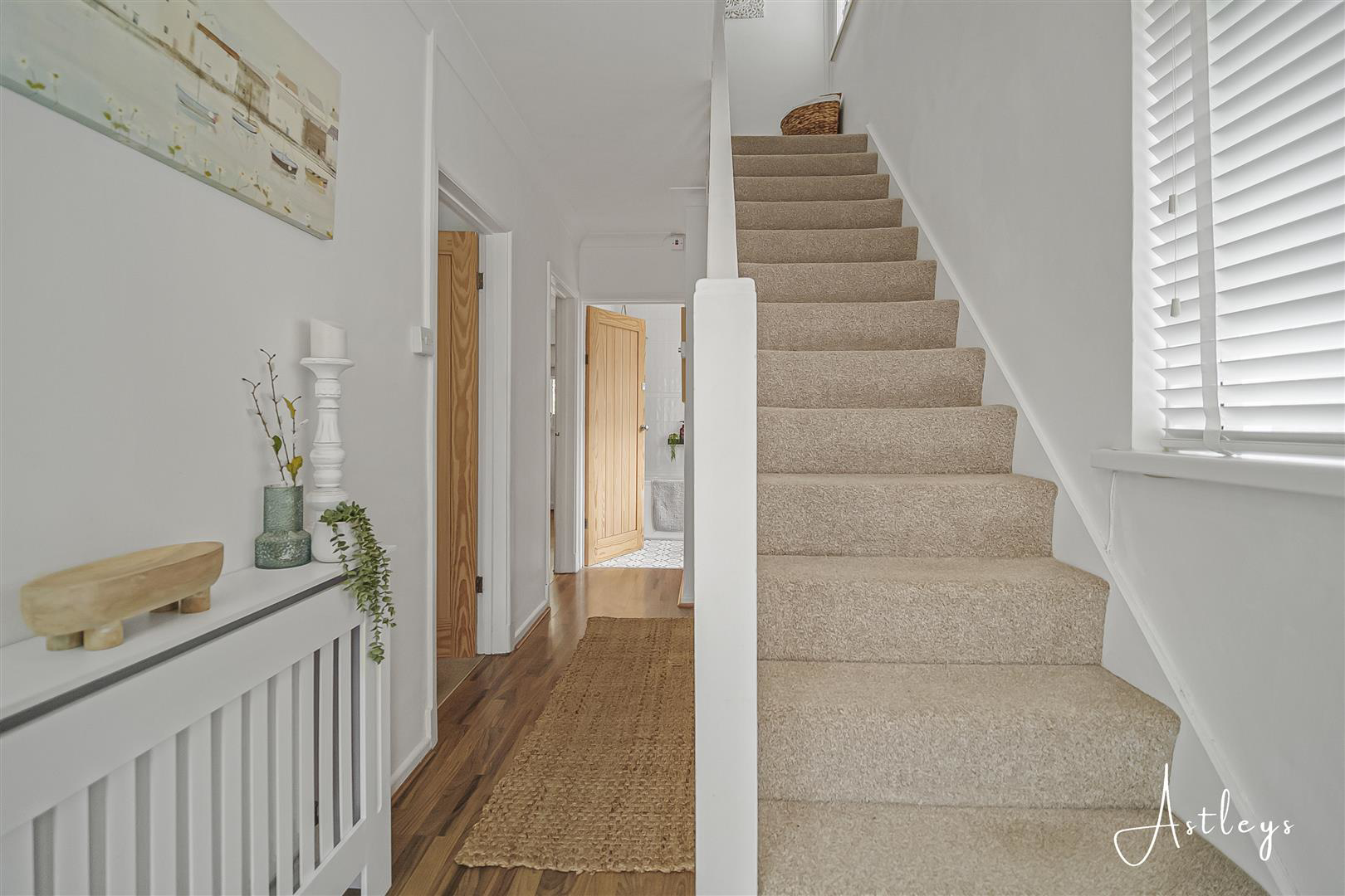 Bishopston Road, Bishopston, Swansea, photo 5