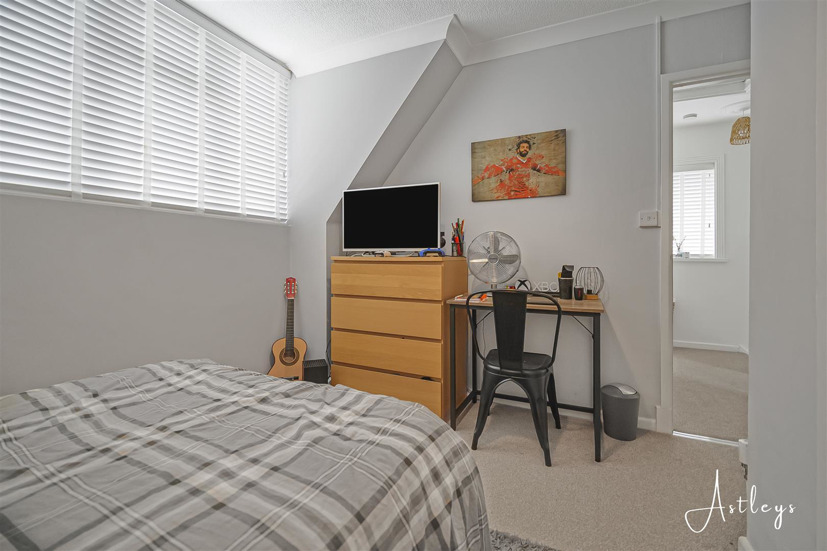 Bishopston Road, Bishopston, Swansea, photo 19