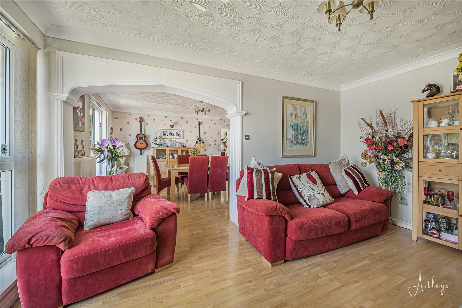 Heatherslade Close, Langland, Swansea, photo 8