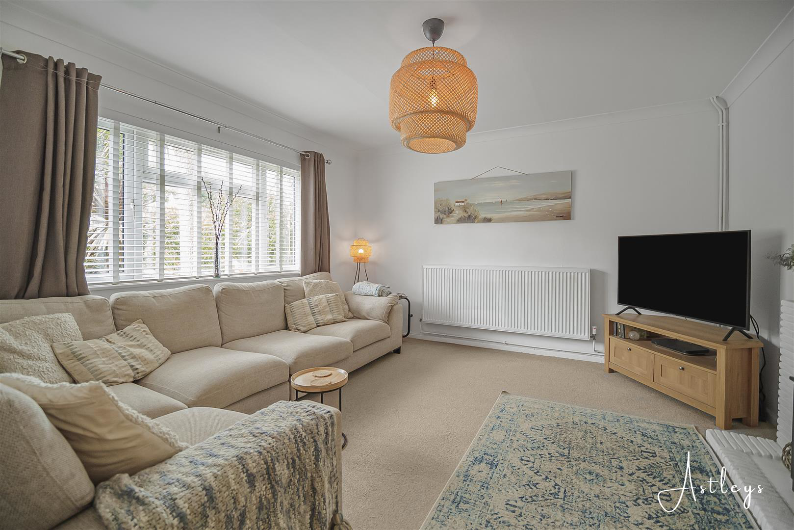 Bishopston Road, Bishopston, Swansea, photo 6