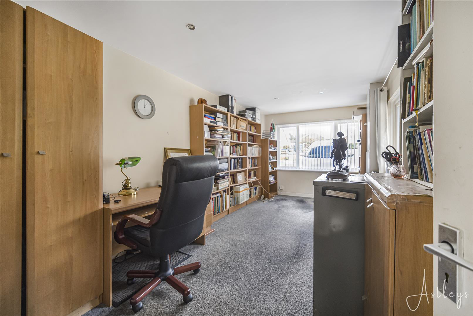 Havergal Close, Caswell, Swansea, photo 13