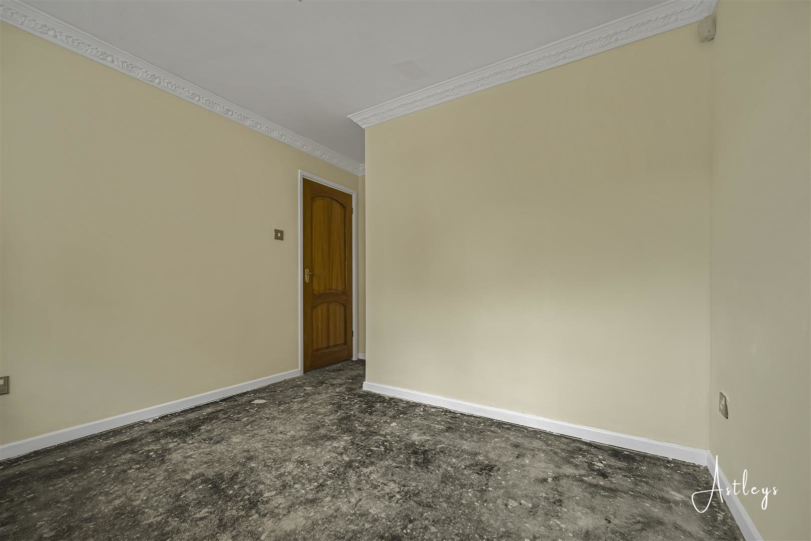 Westport Avenue, Mayals, Swansea, photo 8