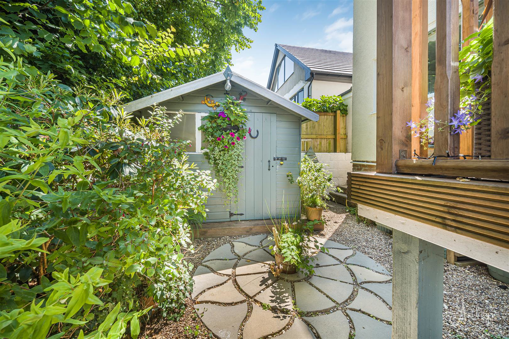 Heatherslade Close, Langland, Swansea, photo 19