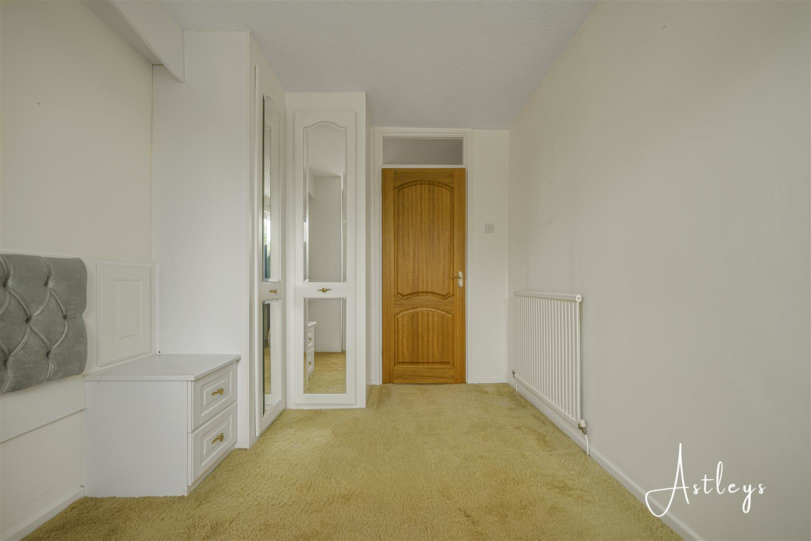Westport Avenue, Mayals, Swansea, photo 26