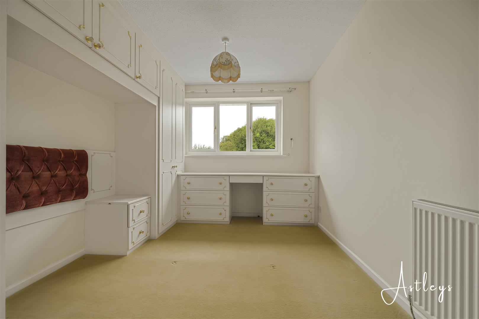 Westport Avenue, Mayals, Swansea, photo 23