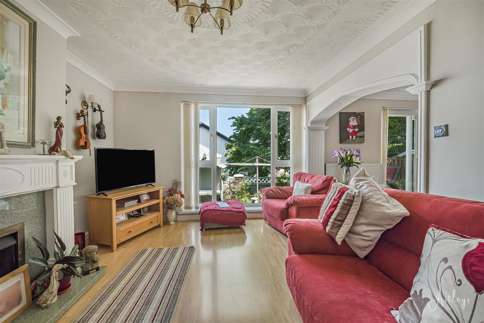 Heatherslade Close, Langland, Swansea, photo 9