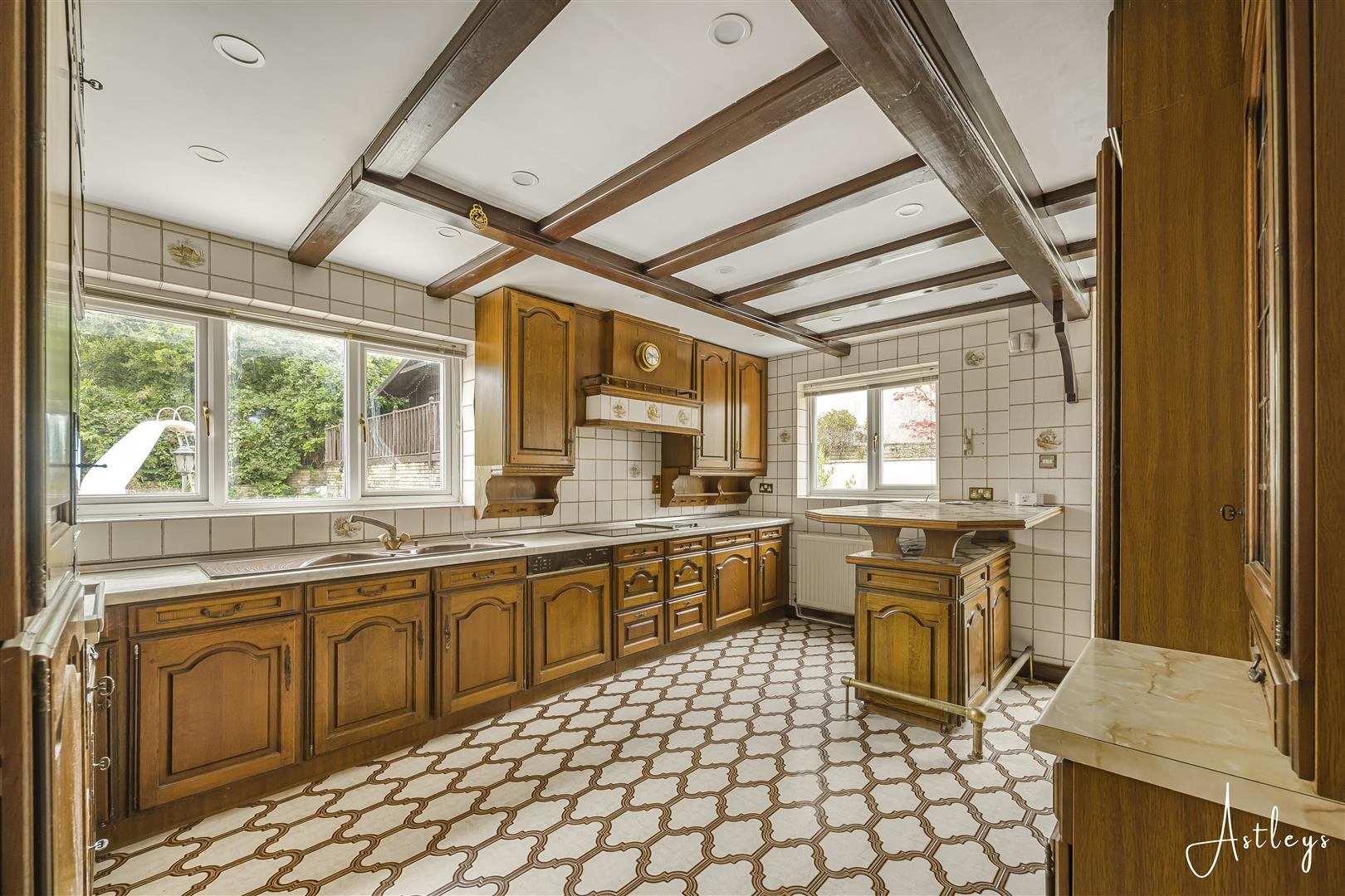Westport Avenue, Mayals, Swansea, photo 11