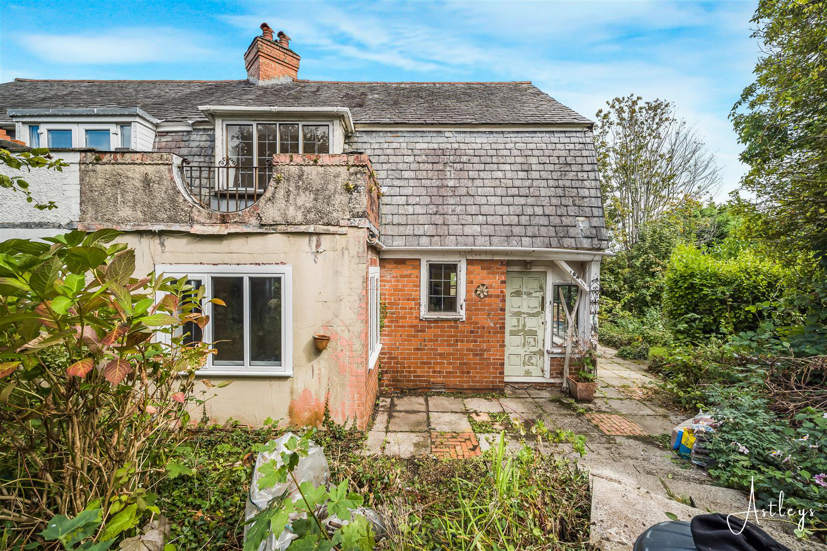 Bellevue Road, West Cross, Swansea, photo 26