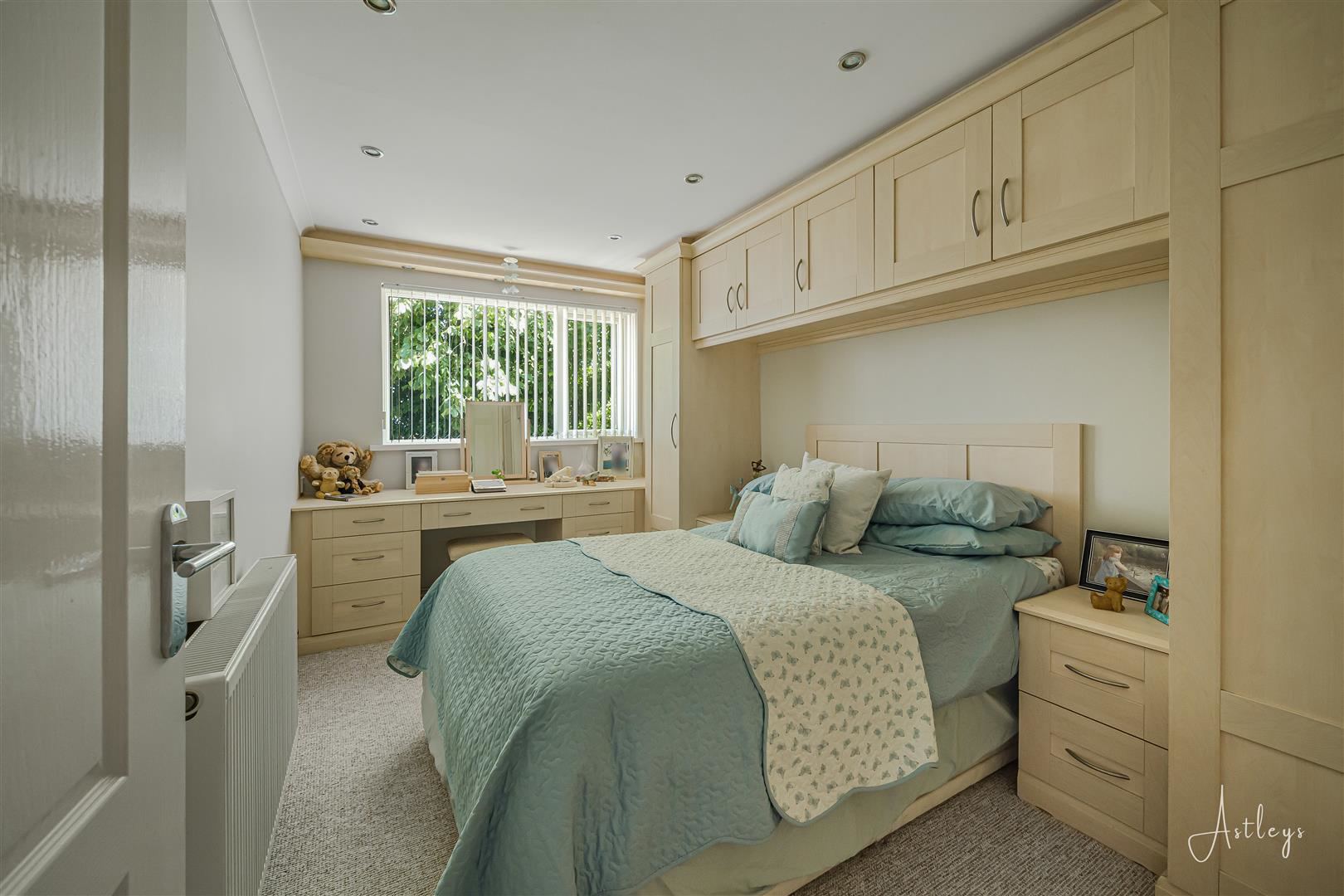 Heatherslade Close, Langland, Swansea, photo 12