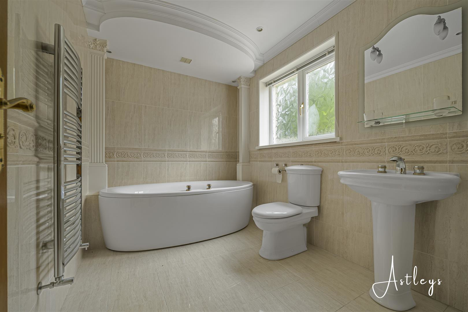 Westport Avenue, Mayals, Swansea, photo 15
