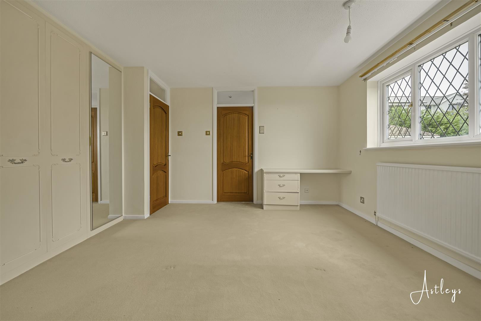 Westport Avenue, Mayals, Swansea, photo 18