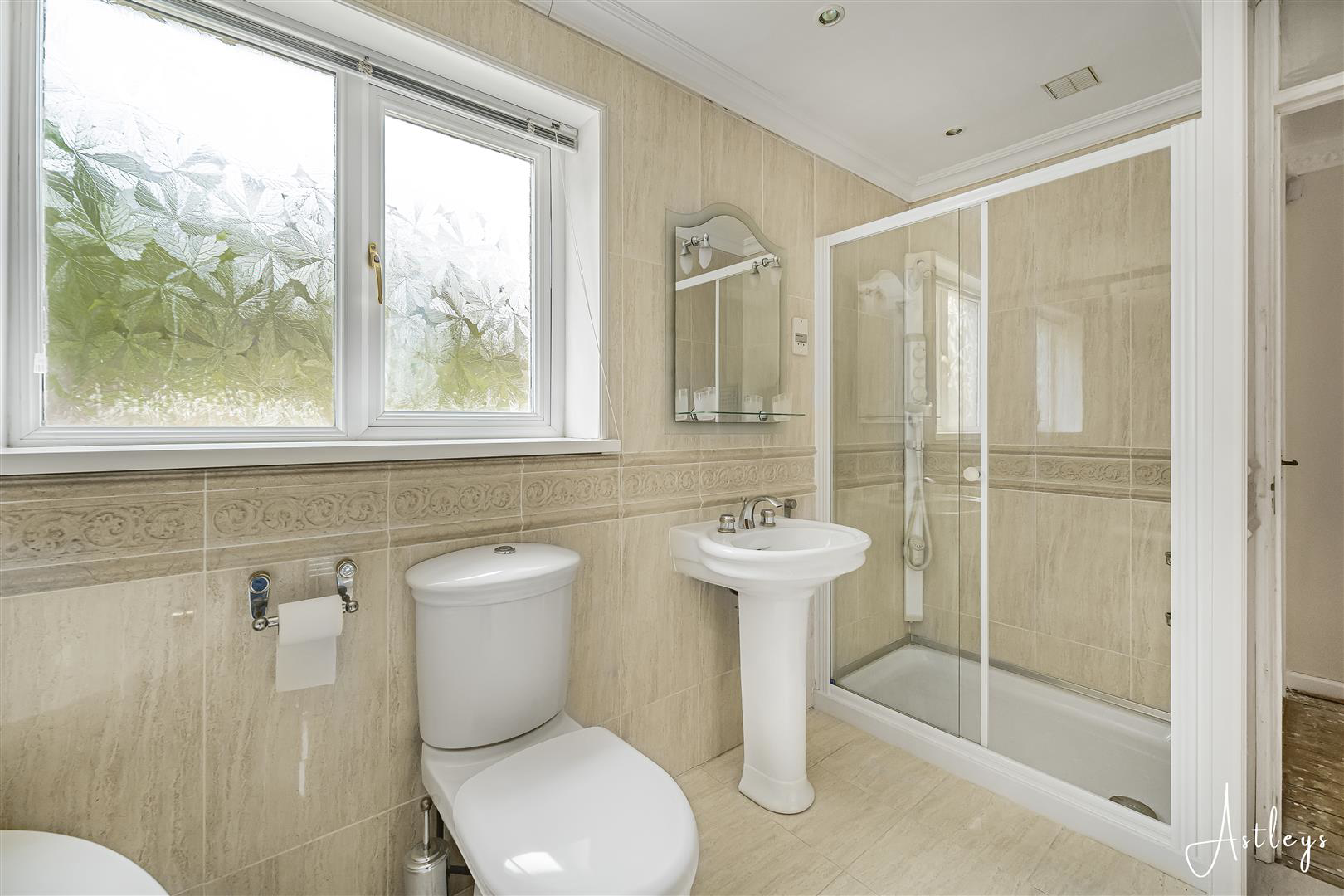 Westport Avenue, Mayals, Swansea, photo 16