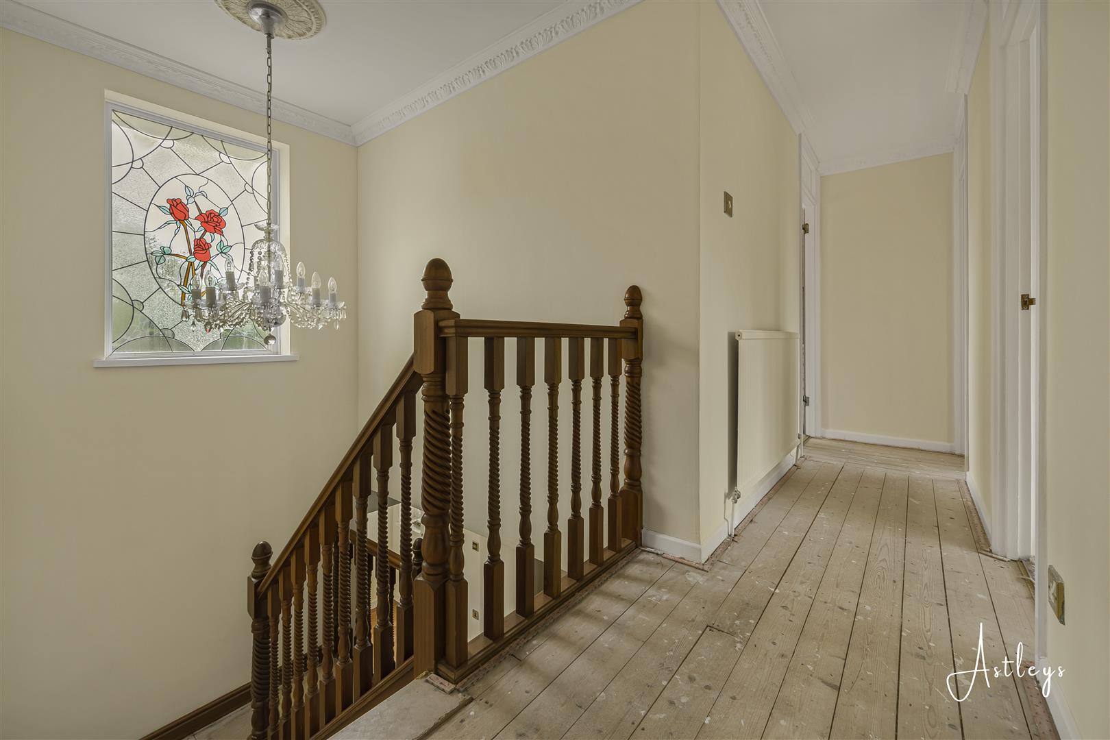 Westport Avenue, Mayals, Swansea, photo 14