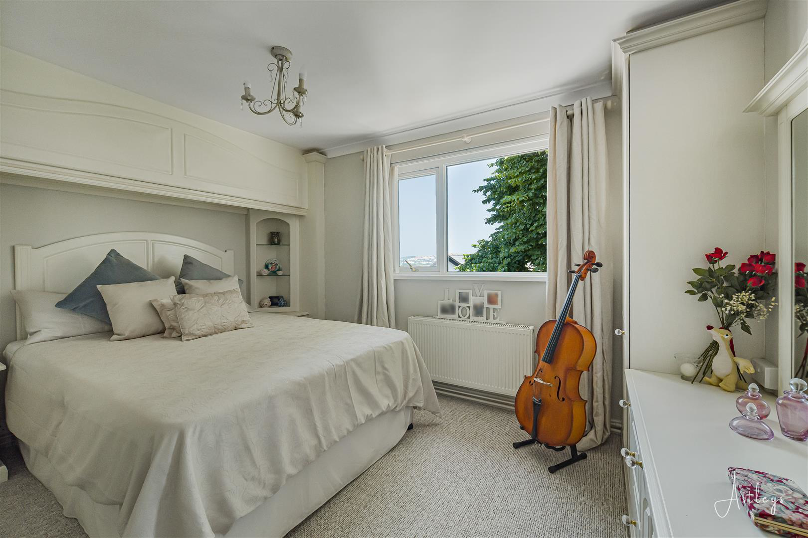 Heatherslade Close, Langland, Swansea, photo 11