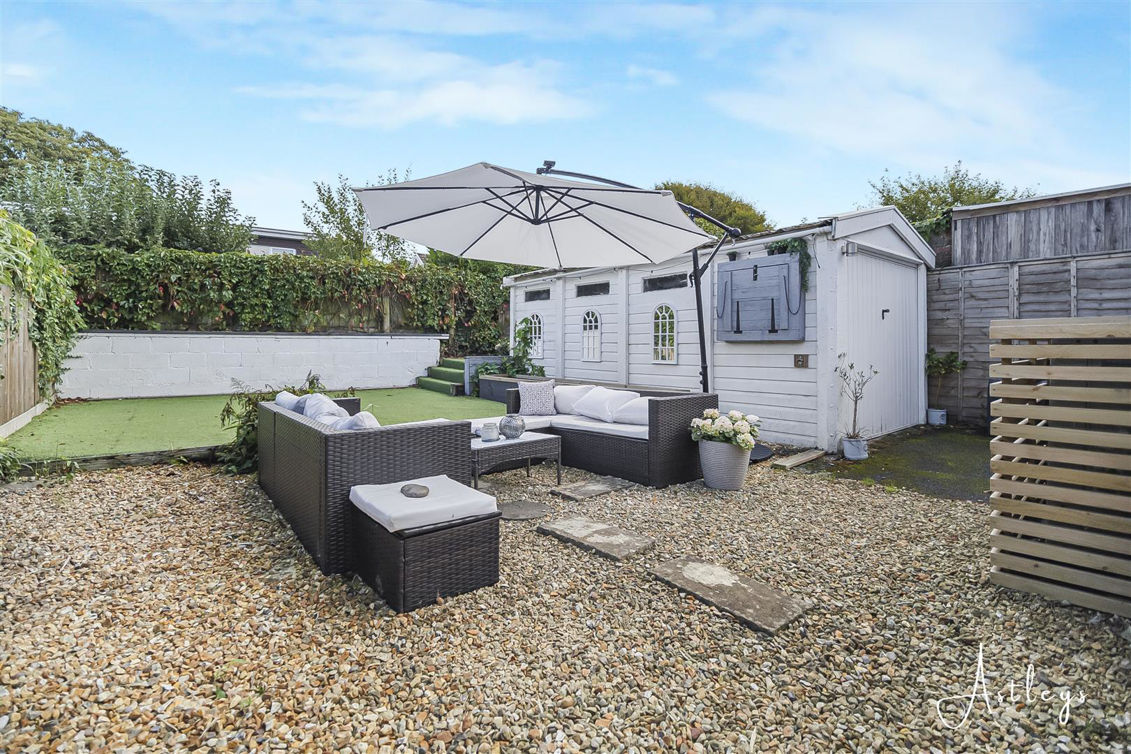 Bishopston Road, Bishopston, Swansea, photo 21