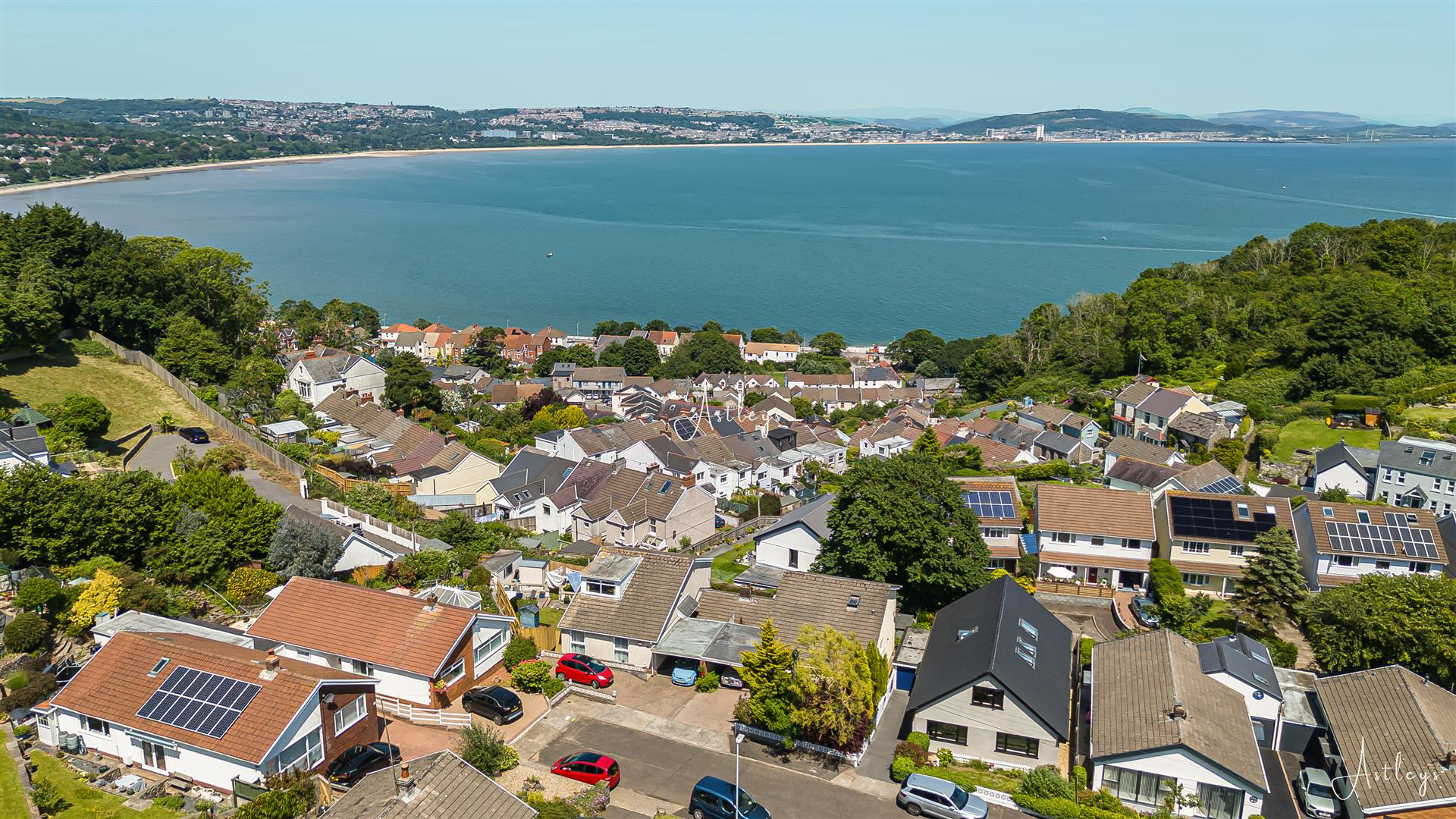 Heatherslade Close, Langland, Swansea, photo 15