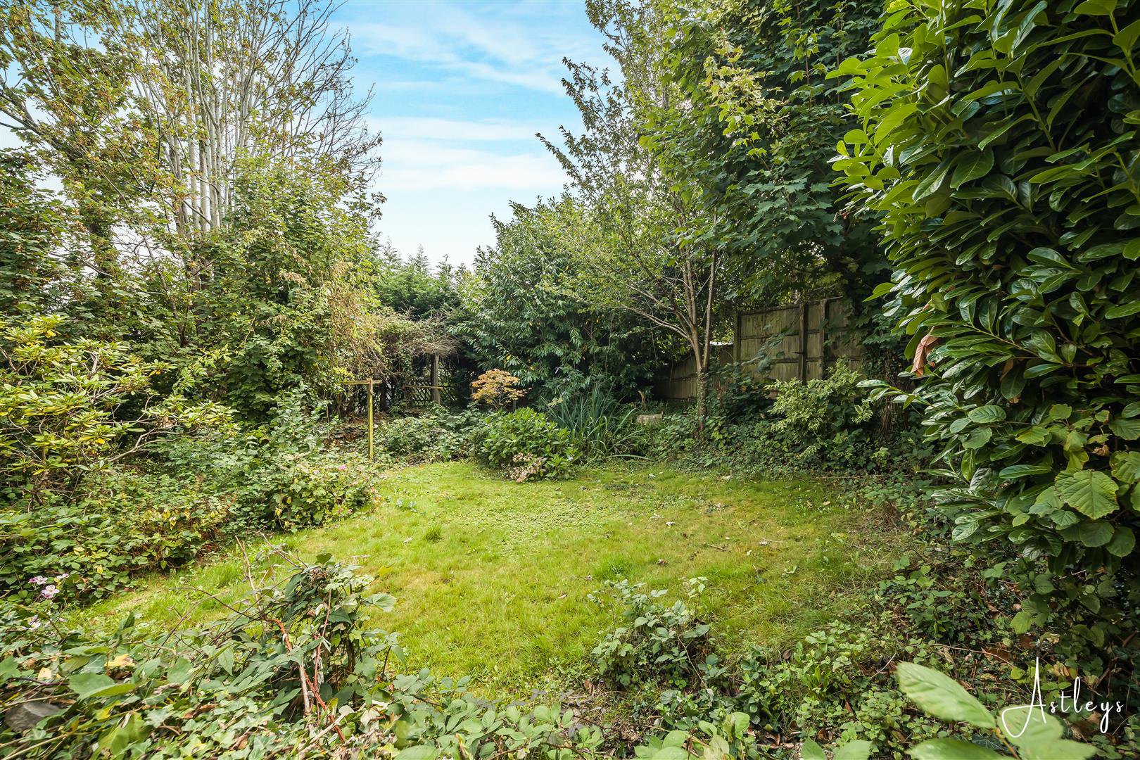Bellevue Road, West Cross, Swansea, photo 4