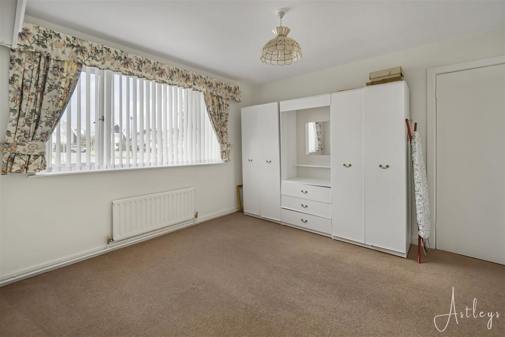 Havergal Close, Caswell, Swansea, photo 19