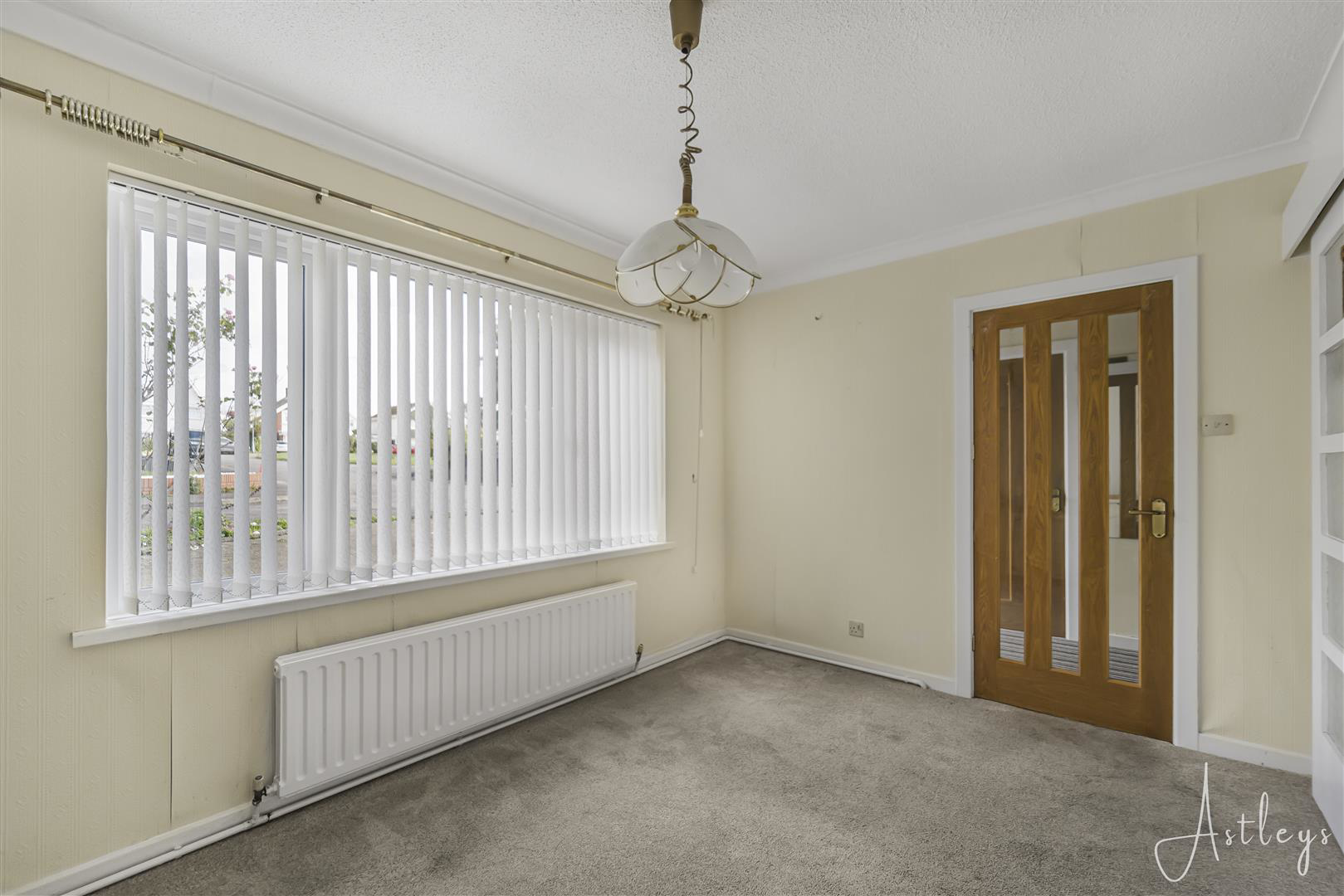 Havergal Close, Caswell, Swansea, photo 6