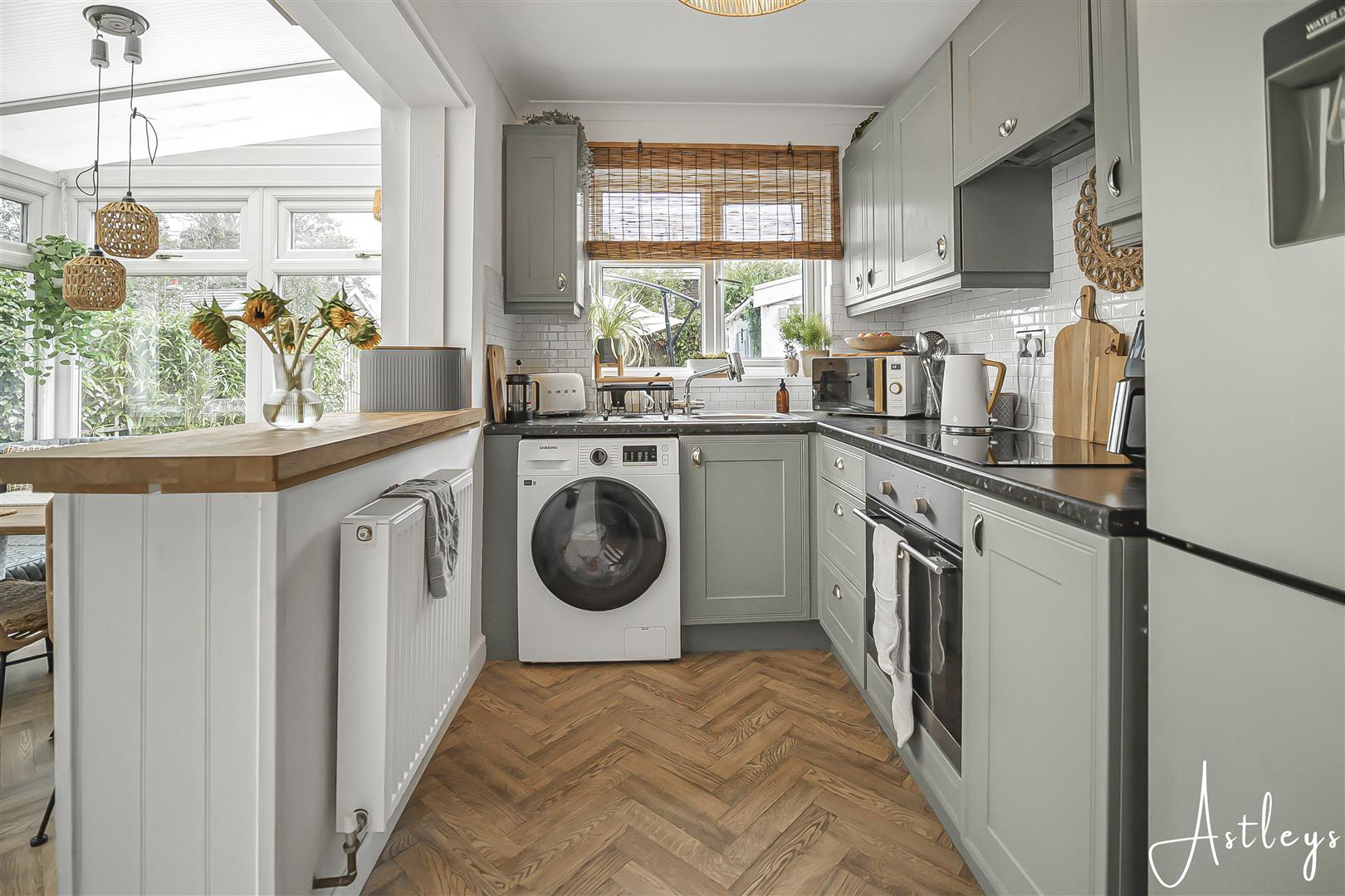 Bishopston Road, Bishopston, Swansea, photo 10