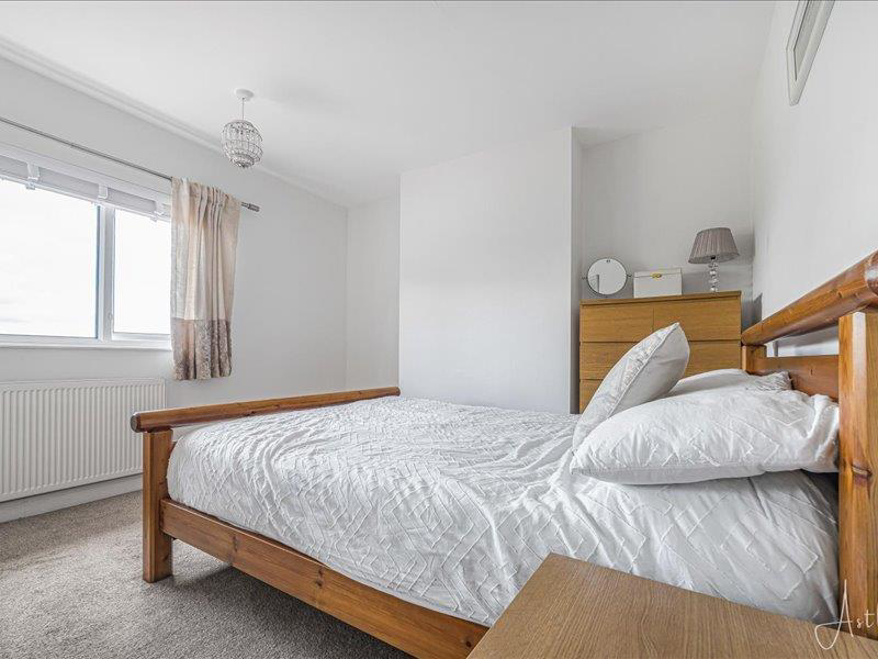 Penybryn, Neath, photo 12