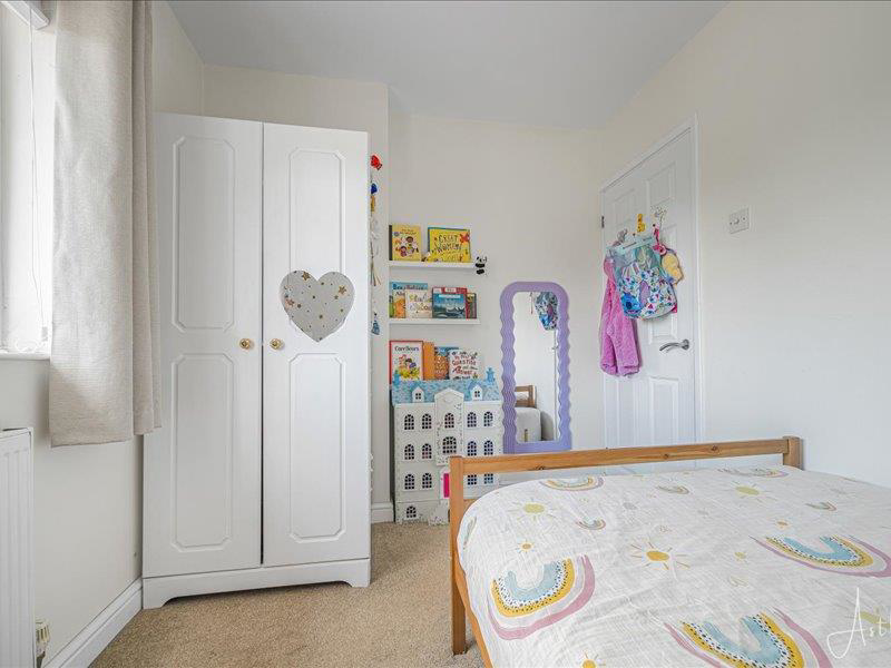Penybryn, Neath, photo 17