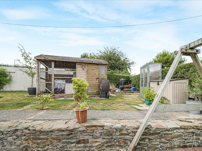 Penybryn, Neath, photo 21
