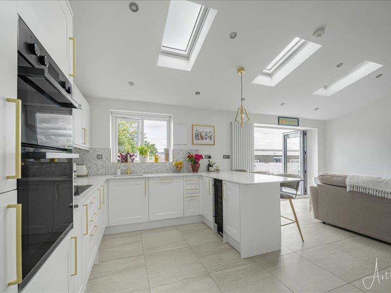 Penybryn, Neath, photo 9