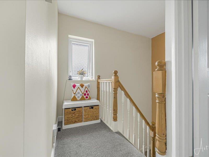 Penybryn, Neath, photo 11