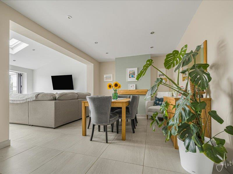 Penybryn, Neath, photo 6