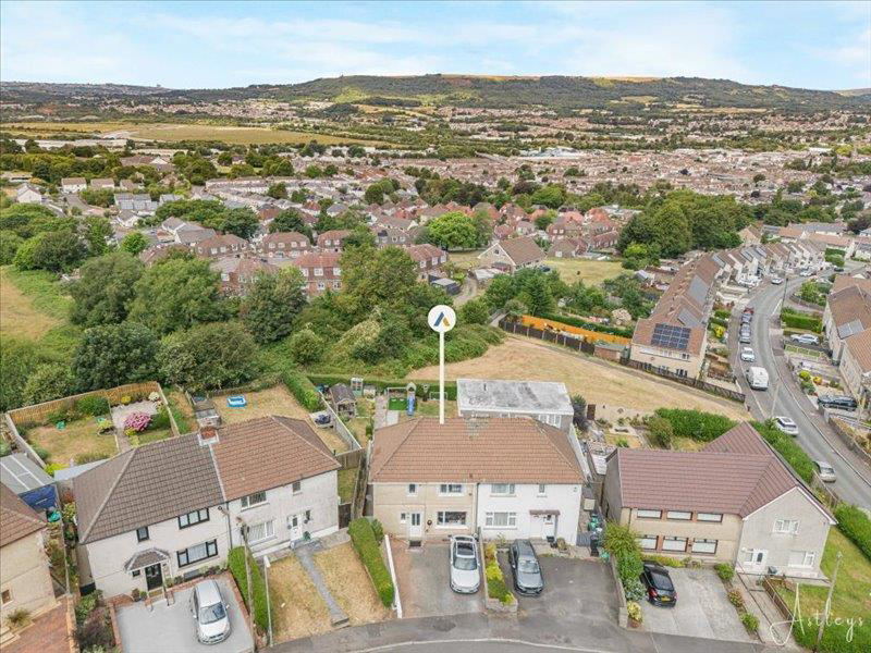 Penybryn, Neath, photo 24