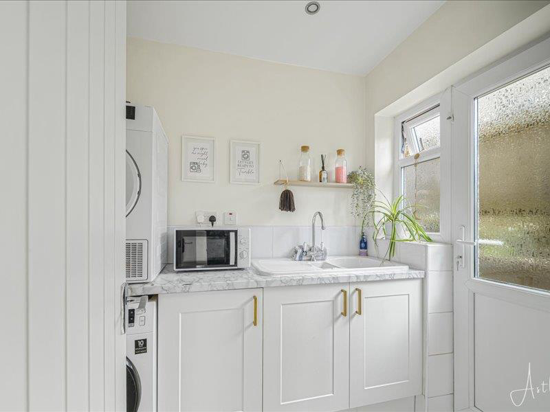 Penybryn, Neath, photo 10