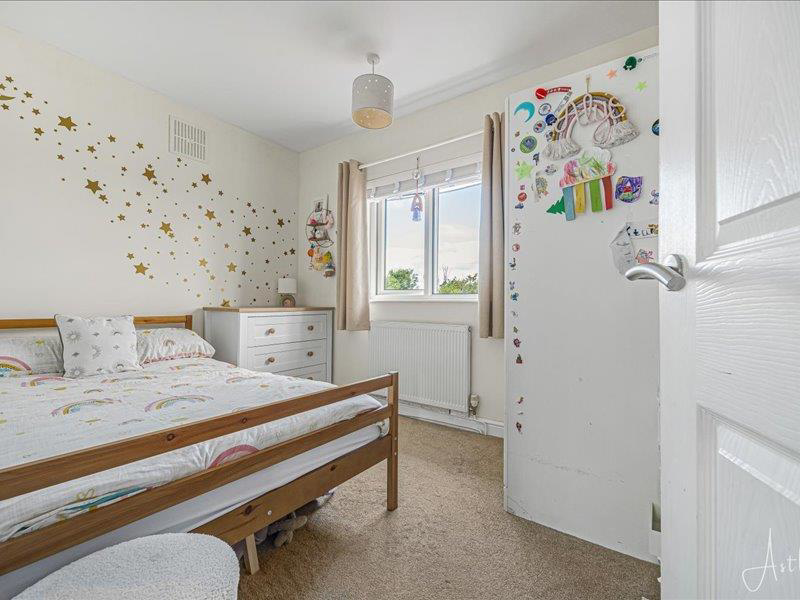 Penybryn, Neath, photo 16