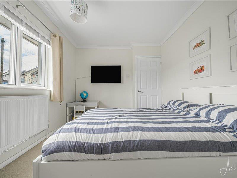 Penybryn, Neath, photo 15