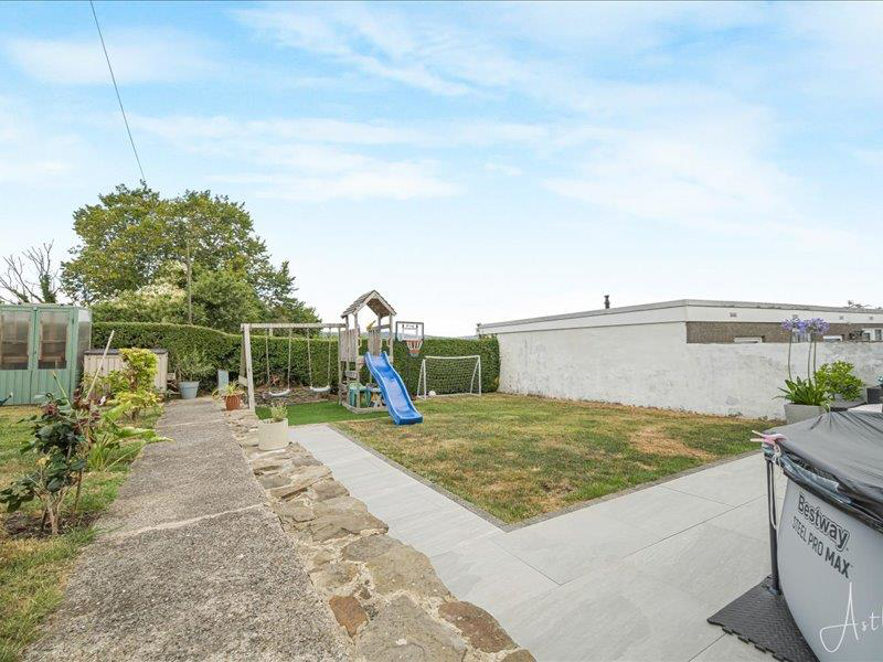 Penybryn, Neath, photo 20