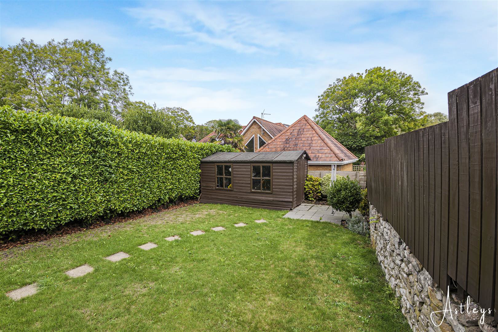 Newton Road, Newton, Swansea, photo 33